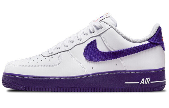 Кроссовки Nike Air Force 1 Low "Sports Specialties" DB0264-100