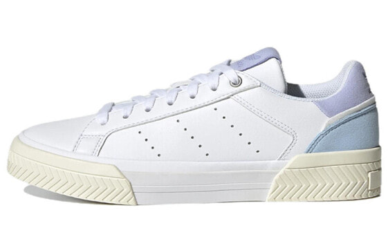 Adidas Originals Court Tourino GZ0835 Sneakers