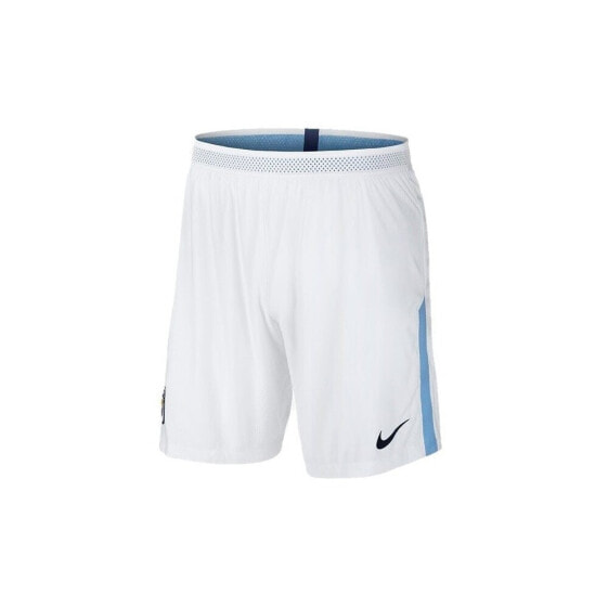 Nike City Vapor Match Home