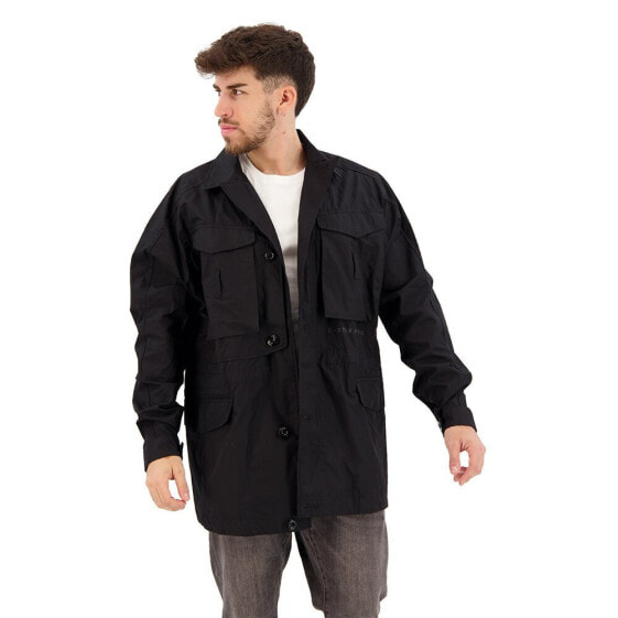 G-STAR Field jacket