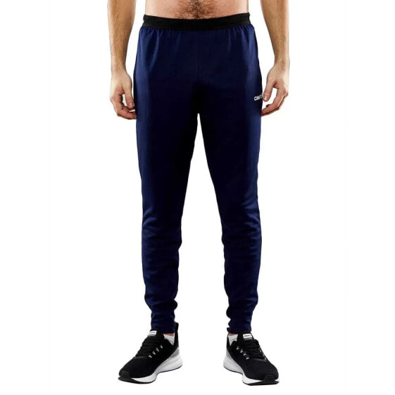 CRAFT Evolve Slim Pants