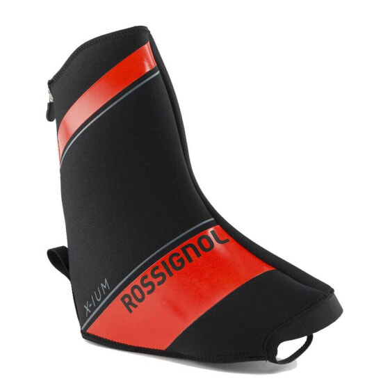 ROSSIGNOL Nordic Overboot