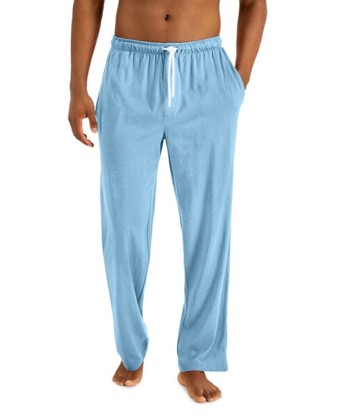 Пижама Club Room Pants