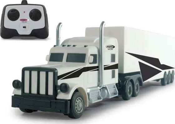 Jamara Jamara Container LKW USA, 1:34, 6 yr(s), 2400 mAh, 480 g