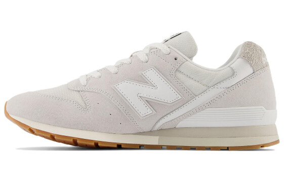 Кроссовки New Balance NB 996 v2 CM996RE2