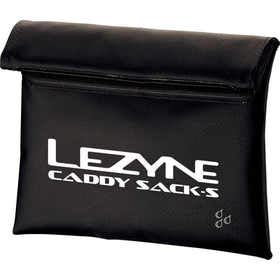 LEZYNE Caddy Bag S Storage Bag