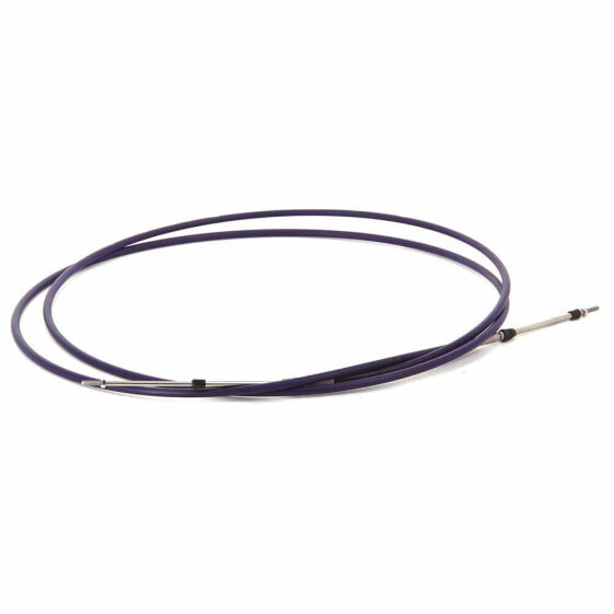 VETUS 33C 1.0 m Push-Pull Cable