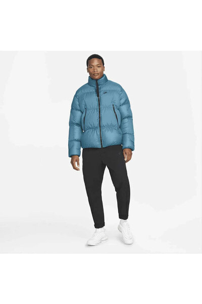 Куртка Nike Therma-Fit Repel Coat