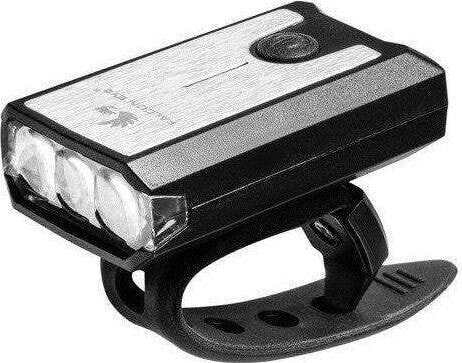 Falcon Eye Lampka przednia Falcon Eye FBF0114, 8lm, USB