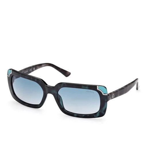 GUESS GU7841 Sunglasses