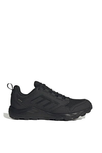 Кроссовки мужские Adidas Terrex Tracerocker If2579 Outdoor