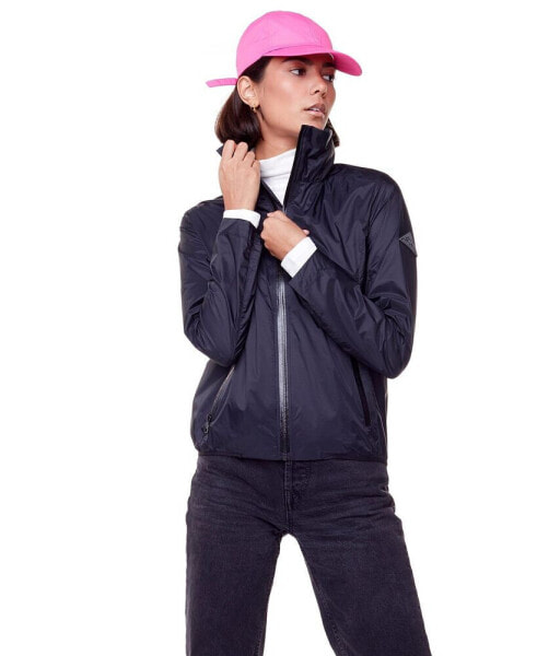 Women's Pelly | Ultralight Windshell Jacket