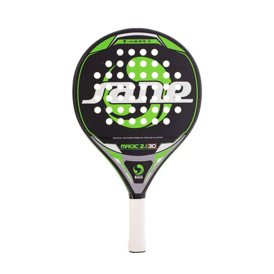 SANE PADEL Magic 2.1 control padel racket