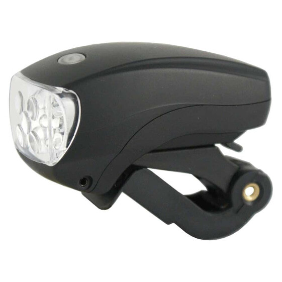 RMS Mini front light