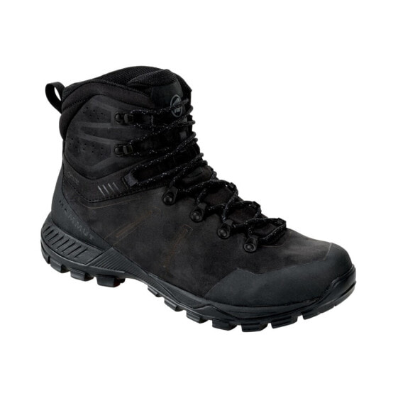 Mammut Mercury Tour Ii High Gtx