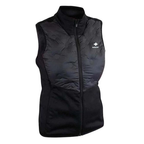 RAIDLIGHT Sorona Hybrid Jacket