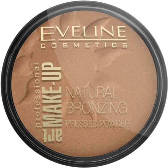 Eveline Cosmetics Art Professional