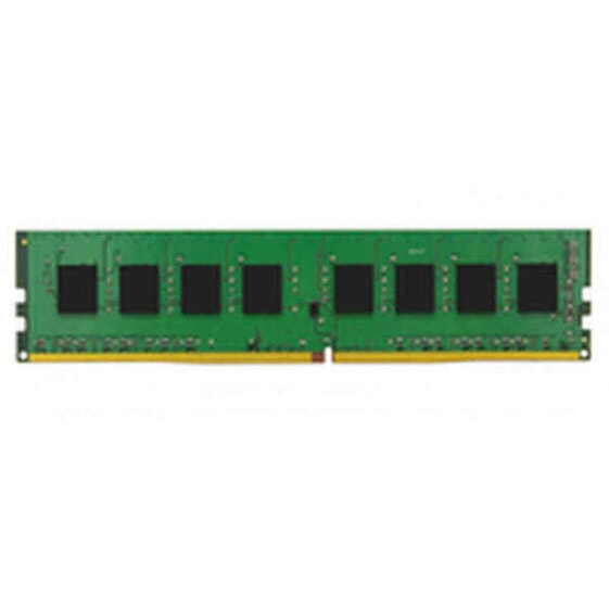 Память RAM Kingston KVR26N19S8/8 8 Гб DDR4 CL19