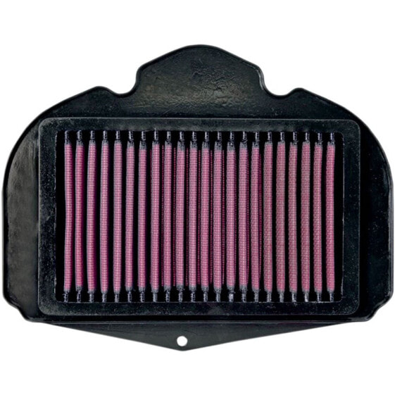 K+N Yamaha YA-1210 air filter