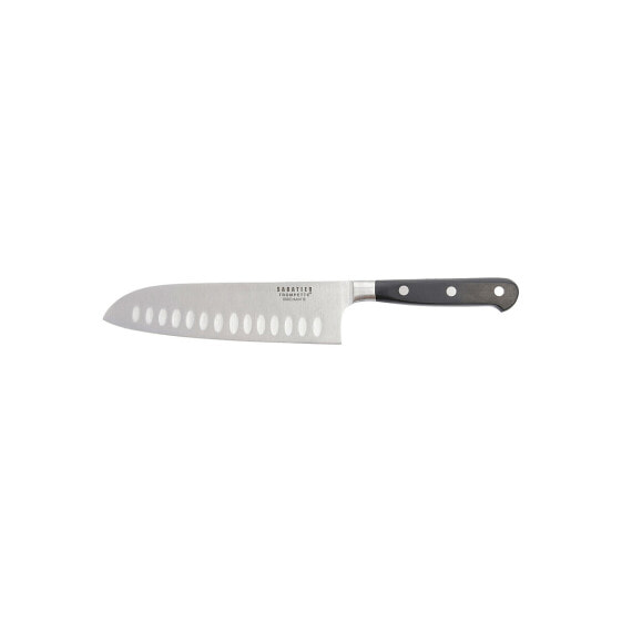 Нож кухонный Sabatier Origin Сталь Металл (Pack 6x)