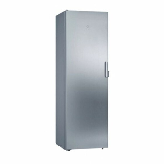 Холодильник Balay 3FCE563ME