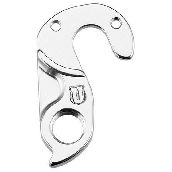 UNION GH-273 Bergamont Derailleur Hanger