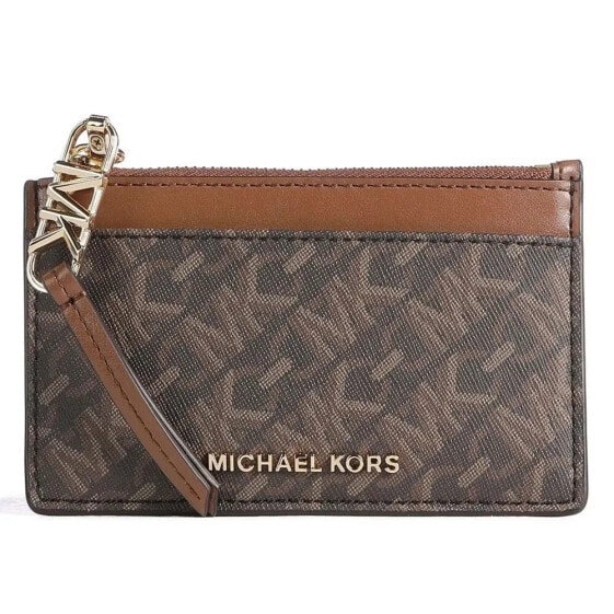 MICHAEL KORS 34H3G8ED1B wallet