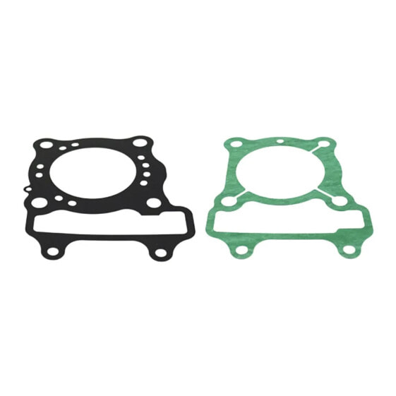 GOETZE Honda SH 125cc GGK006 100080720 top end gasket kit