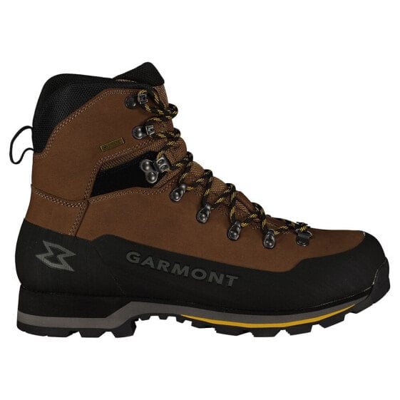 GARMONT Nebraska II Goretex Hiking Boots
