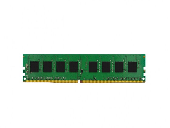 Mushkin Essentials - 16 GB - 1 x 16 GB - DDR4 - 2933 MHz