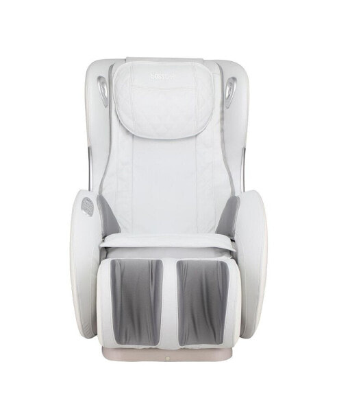 Massage Chairs Sl Trak Full Body And Recliner, Shiatsu Recliner, Massage Chair With Tooth Speaker