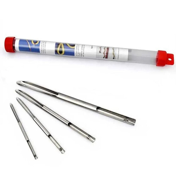 OEM MARINE Splicing Needle