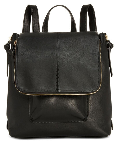 Elliah Convertible Backpack, Created for Macy's