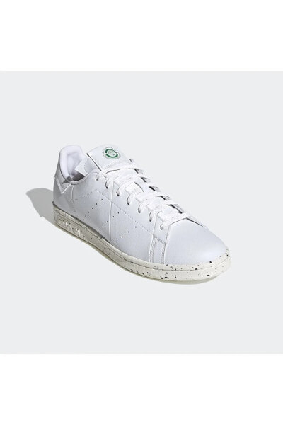 Кроссовки мужские Adidas Stan Smith