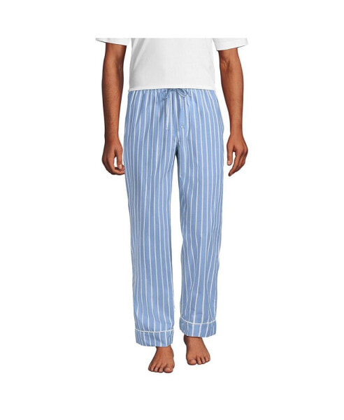 Big & Tall Essential Pajama Pants