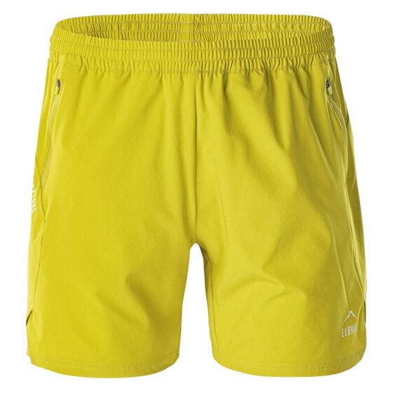 ELBRUS Cabio Shorts