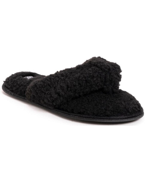 Women's Taryn Slipper