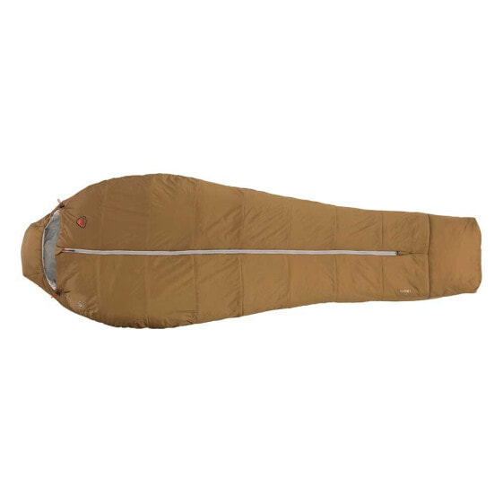 ROBENS Icefall I -4ºC Sleeping Bag