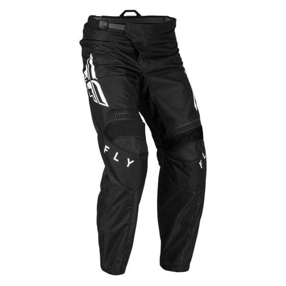 FLY F-16 off-road pants