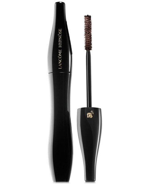 Hypnôse Buildable & Volumizing Mascara