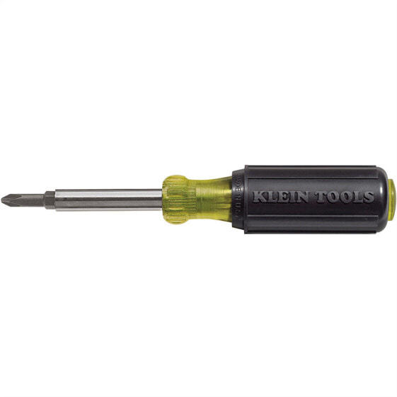 Отвертка 5-в-1 Klein Tools 32476