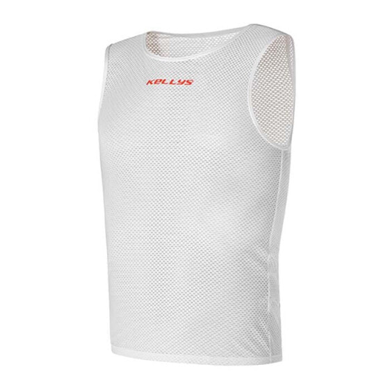 KELLYS Amos Sleeveless Base Layer