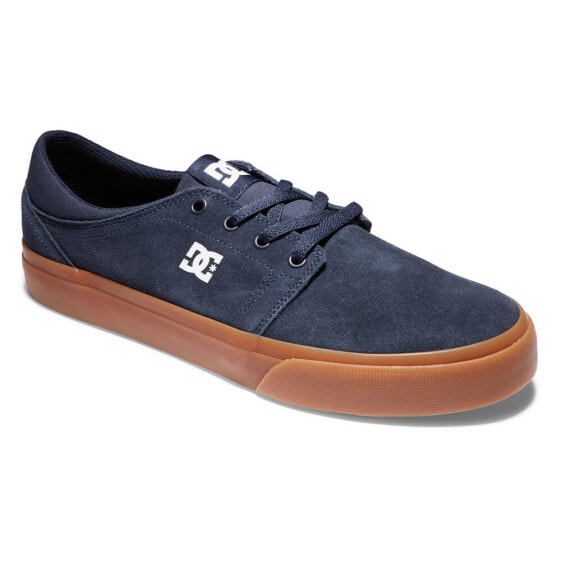 Кроссовки DC SHOES Trase SD Trainers
