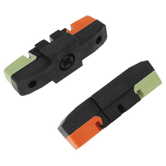 TRIVIO MTB 950T Magura Complete Brake Pads