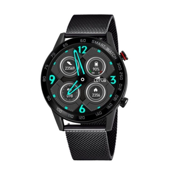 Smartwatch Lotus 50018/1