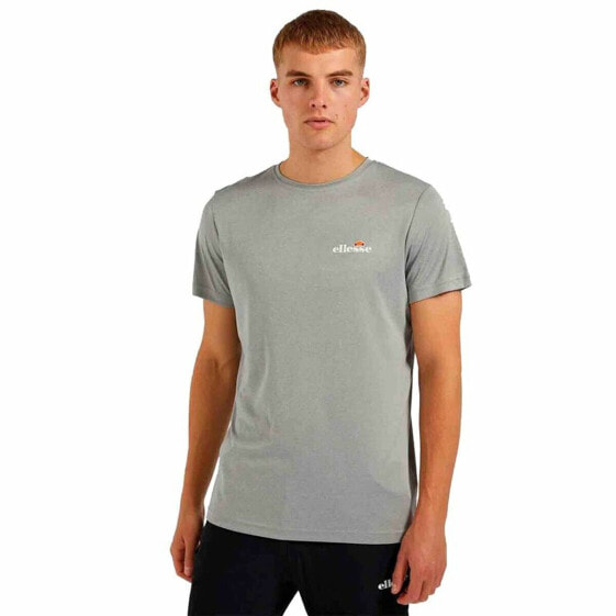 Футболка ellesse Malbe Grey