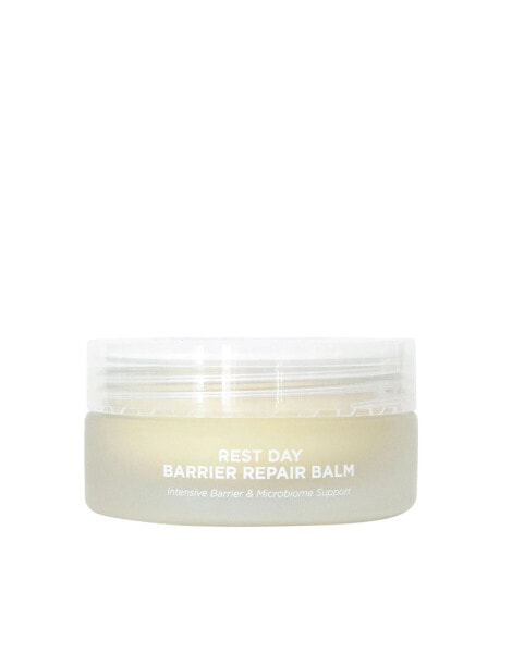 Oskia – Rest Day Barrier Repair Balm – Balsam