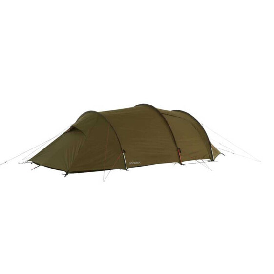 NORDISK Oppland Tent