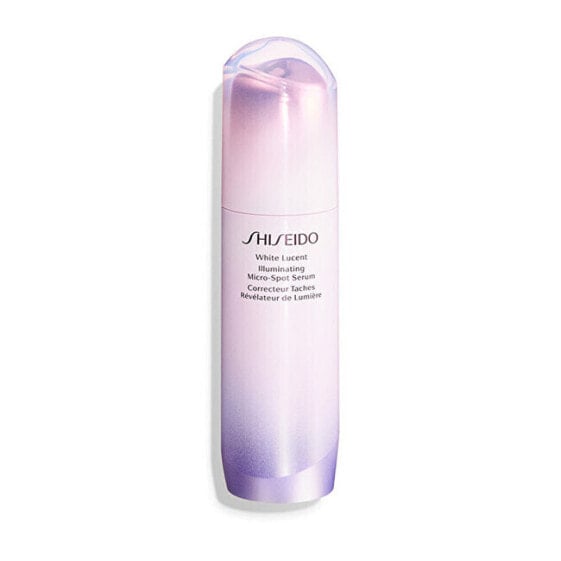 White Lucent Illuminating Brightening Serum (Micro-Spot Serum)