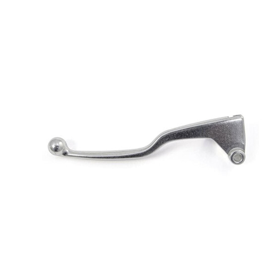 Сцепление рычаг Motion Pro Kawasaki 14-0344 Clutch Lever